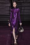 2017 Spring Summer', 'Nina Ricci', 'Full Length', 'RICCI_WCFS17_115.jpg