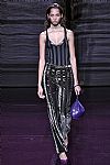 2017 Spring Summer', 'Nina Ricci', 'Full Length', 'RICCI_WCFS17_118.jpg