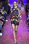 2017 Spring Summer', 'Elie Saab', 'Full Length', 'SAAB_WCFS17_001.jpg