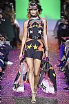 2017 Spring Summer', 'Elie Saab', 'Full Length', 'SAAB_WCFS17_005.jpg