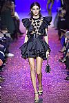 2017 Spring Summer', 'Elie Saab', 'Full Length', 'SAAB_WCFS17_010.jpg