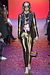 2017 Spring Summer', 'Elie Saab', 'Full Length', 'SAAB_WCFS17_013.jpg