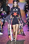 2017 Spring Summer', 'Elie Saab', 'Full Length', 'SAAB_WCFS17_018.jpg