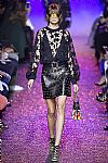 2017 Spring Summer', 'Elie Saab', 'Full Length', 'SAAB_WCFS17_021.jpg