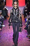 2017 Spring Summer', 'Elie Saab', 'Full Length', 'SAAB_WCFS17_026.jpg