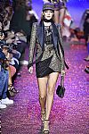 2017 Spring Summer', 'Elie Saab', 'Full Length', 'SAAB_WCFS17_030.jpg