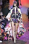 2017 Spring Summer', 'Elie Saab', 'Full Length', 'SAAB_WCFS17_033.jpg