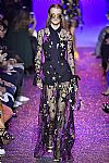2017 Spring Summer', 'Elie Saab', 'Full Length', 'SAAB_WCFS17_037.jpg
