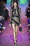 2017 Spring Summer', 'Elie Saab', 'Full Length', 'SAAB_WCFS17_045.jpg