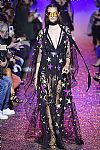 2017 Spring Summer', 'Elie Saab', 'Full Length', 'SAAB_WCFS17_049.jpg