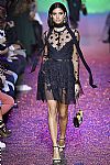 2017 Spring Summer', 'Elie Saab', 'Full Length', 'SAAB_WCFS17_053.jpg