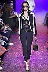 2017 Spring Summer', 'Elie Saab', 'Full Length', 'SAAB_WCFS17_057.jpg