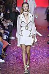 2017 Spring Summer', 'Elie Saab', 'Full Length', 'SAAB_WCFS17_061.jpg