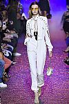2017 Spring Summer', 'Elie Saab', 'Full Length', 'SAAB_WCFS17_065.jpg