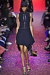 2017 Spring Summer', 'Elie Saab', 'Full Length', 'SAAB_WCFS17_070.jpg
