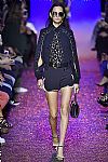 2017 Spring Summer', 'Elie Saab', 'Full Length', 'SAAB_WCFS17_073.jpg