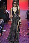 2017 Spring Summer', 'Elie Saab', 'Full Length', 'SAAB_WCFS17_077.jpg
