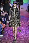 2017 Spring Summer', 'Elie Saab', 'Full Length', 'SAAB_WCFS17_081.jpg