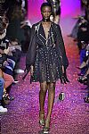 2017 Spring Summer', 'Elie Saab', 'Full Length', 'SAAB_WCFS17_086.jpg