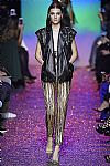 2017 Spring Summer', 'Elie Saab', 'Full Length', 'SAAB_WCFS17_089.jpg