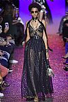 2017 Spring Summer', 'Elie Saab', 'Full Length', 'SAAB_WCFS17_093.jpg
