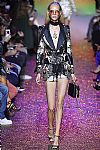 2017 Spring Summer', 'Elie Saab', 'Full Length', 'SAAB_WCFS17_098.jpg