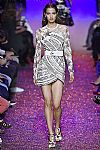 2017 Spring Summer', 'Elie Saab', 'Full Length', 'SAAB_WCFS17_101.jpg