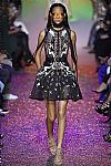 2017 Spring Summer', 'Elie Saab', 'Full Length', 'SAAB_WCFS17_105.jpg