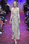 2017 Spring Summer', 'Elie Saab', 'Full Length', 'SAAB_WCFS17_110.jpg