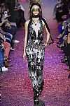 2017 Spring Summer', 'Elie Saab', 'Full Length', 'SAAB_WCFS17_113.jpg