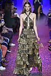 2017 Spring Summer', 'Elie Saab', 'Full Length', 'SAAB_WCFS17_117.jpg