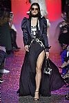 2017 Spring Summer', 'Elie Saab', 'Full Length', 'SAAB_WCFS17_121.jpg