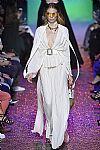 2017 Spring Summer', 'Elie Saab', 'Full Length', 'SAAB_WCFS17_125.jpg