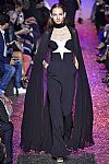 2017 Spring Summer', 'Elie Saab', 'Full Length', 'SAAB_WCFS17_129.jpg