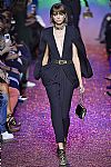 2017 Spring Summer', 'Elie Saab', 'Full Length', 'SAAB_WCFS17_133.jpg