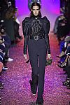 2017 Spring Summer', 'Elie Saab', 'Full Length', 'SAAB_WCFS17_138.jpg