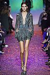 2017 Spring Summer', 'Elie Saab', 'Full Length', 'SAAB_WCFS17_141.jpg