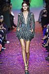 2017 Spring Summer', 'Elie Saab', 'Full Length', 'SAAB_WCFS17_142.jpg