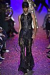 2017 Spring Summer', 'Elie Saab', 'Full Length', 'SAAB_WCFS17_145.jpg