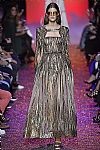 2017 Spring Summer', 'Elie Saab', 'Full Length', 'SAAB_WCFS17_149.jpg