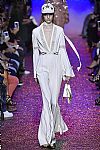 2017 Spring Summer', 'Elie Saab', 'Full Length', 'SAAB_WCFS17_153.jpg