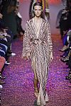 2017 Spring Summer', 'Elie Saab', 'Full Length', 'SAAB_WCFS17_157.jpg