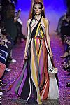 2017 Spring Summer', 'Elie Saab', 'Full Length', 'SAAB_WCFS17_161.jpg