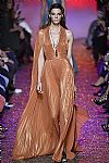 2017 Spring Summer', 'Elie Saab', 'Full Length', 'SAAB_WCFS17_166.jpg