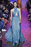 2017 Spring Summer', 'Elie Saab', 'Full Length', 'SAAB_WCFS17_169.jpg