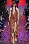 2017 Spring Summer', 'Elie Saab', 'Full Length', 'SAAB_WCFS17_173.jpg