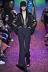 2017 Spring Summer', 'Elie Saab', 'Full Length', 'SAAB_WCFS17_178.jpg