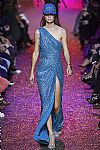 2017 Spring Summer', 'Elie Saab', 'Full Length', 'SAAB_WCFS17_181.jpg