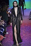 2017 Spring Summer', 'Elie Saab', 'Full Length', 'SAAB_WCFS17_185.jpg