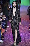 2017 Spring Summer', 'Elie Saab', 'Full Length', 'SAAB_WCFS17_186.jpg